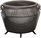 Pewter-cauldron-lrg