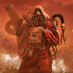 Mechanicum.1
