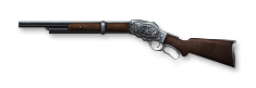 Icon_m1887_cso.png
