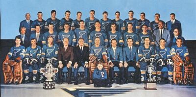 69-70SLBlu