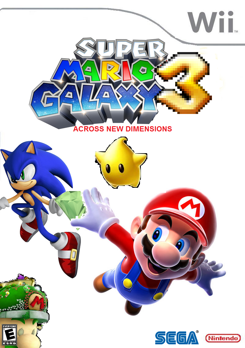 super mario galaxy 3 iso