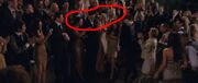 BD still 3 (no irina!)