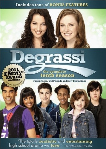 season degrassi 7