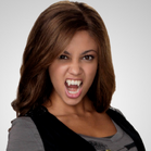 SarahPortal