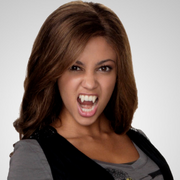 SarahPortal