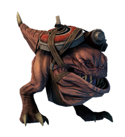BombSquig