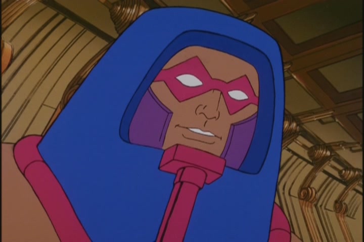 masters of the universe man e faces