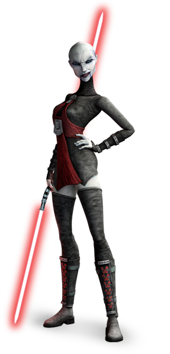 Asajj_Ventress_FFA.png