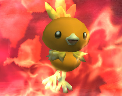 File:TorchicBrawl.png