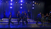 Glee-cast-somebody-to-love