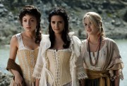 180px-Maria, Lucy and Nettie