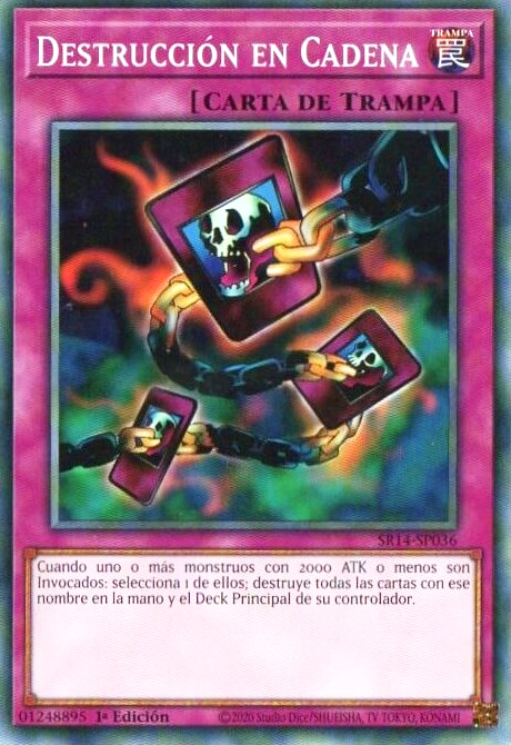 IMAGEN CARTA YU GI OH imagen carta yu gi oh: