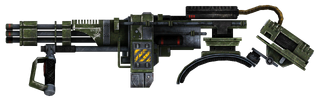 320px-Shoulder_mounted_machine_gun.png