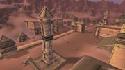 TombsofthePrecursors