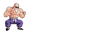 http://img4.wikia.nocookie.net/__cb20110921125717/ultradragonball/images/e/e9/Pumped_up_roshis_kamehameha.gif