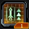 Rapid Loading icon