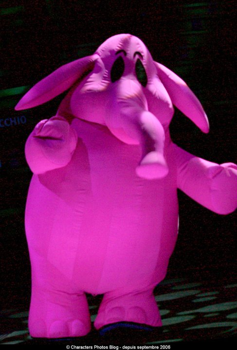 Pink_Elephant_DLP.jpg