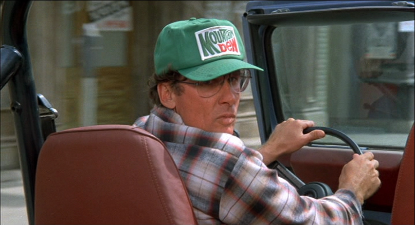 Walter_Scott_cameo.png