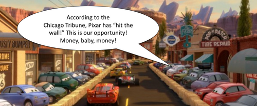 Image - Cars 2.png - Pixar Wiki - Disney Pixar Animation Studios