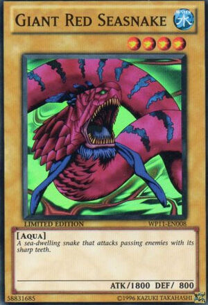GiantRedSeasnake-WP11-EN-SR-LE