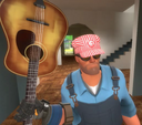 Ostronan