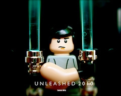 lego star wars the force unleashed 2