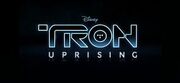 285px-Tron Uprising 640