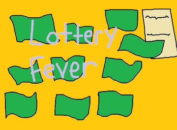 LF