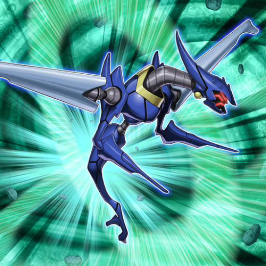 Image Result For Yugioh Emperor Of Image Result For Yugioh Emperor Of
