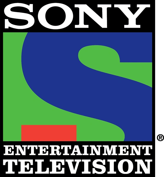 Sony Entertainment Television (India) Logopedia, the logo and
