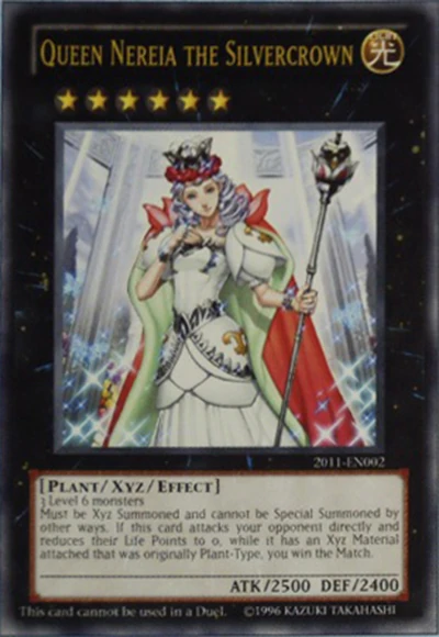 QueenNereiatheSilvercrown-2011-EN-UR-UE.