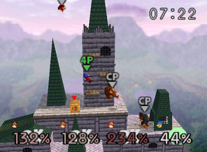 300px-HyruleCastle.png