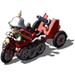 Elite Kettenkrad