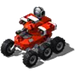 Elite Mule Robot