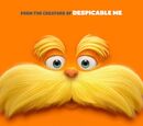 The Lorax (film)