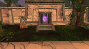 LostCityEntry