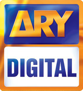 Ary Digital Live