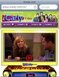 Icarlymobile copy