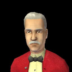 250px-Mortimer_Goth_%28The_Sims_2%29.png