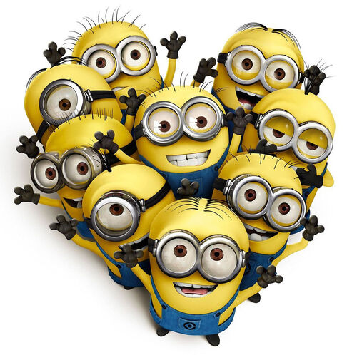 500px-Despicable-me-minions.jpg