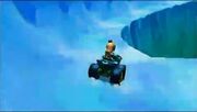 Rosalina estela mk7