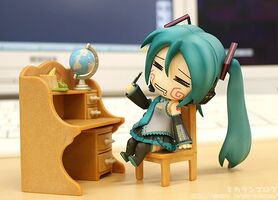HachuneMikuNendoroid