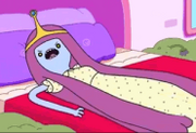 185px-Possessed Bubblegum Princess