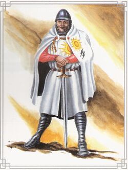 Hijo de la Luz2