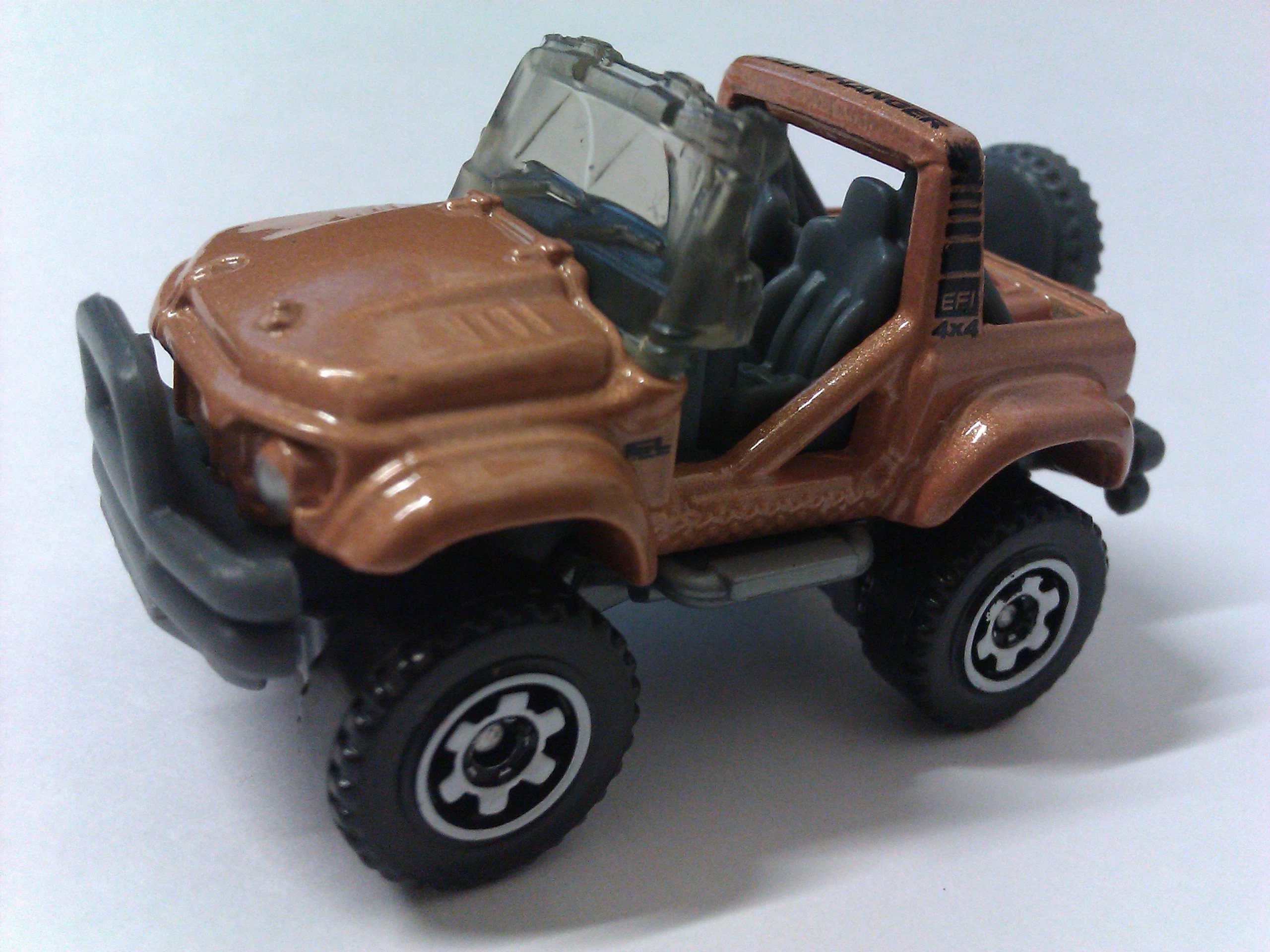 Cliff Hanger Matchbox Cars Wiki