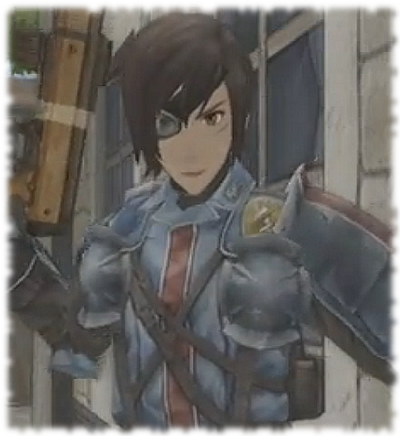 Vyse.png