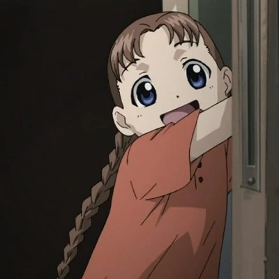Nina.jpg