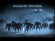 HaloWarRender3