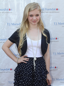 Sierra TJ