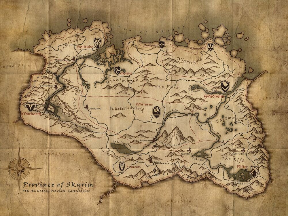 1000px-Map_of_skyrim_bintoenglish.jpg